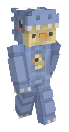 Dinosaur Suit Minecraft Skin Dinosaur Suit Minecraft Skin