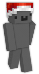 Smile Minecraft Skins