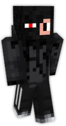 Best Enderman Skins For Minecraft (Boys + Girls) – FandomSpot