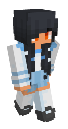 Pdh Minecraft Minecraft Skins