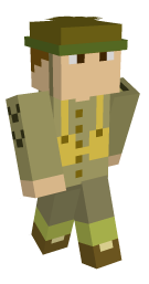 England Minecraft Minecraft Skins