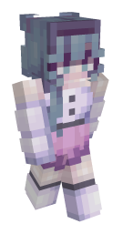 Button Minecraft Minecraft Skins