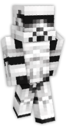 Minecraft Skins - The Skindex  Star wars drawings, Minecraft, Minecraft  skins