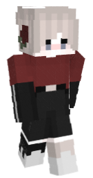 minecraft boy skin minecraft boy skin