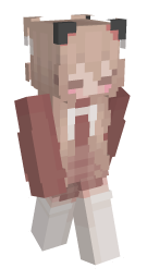 2 Minecraft Minecraft Skins