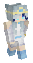 Full Skin Minecraft Minecraft Skins