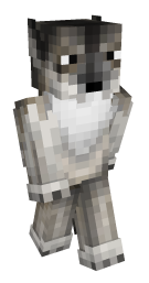 Timber Minecraft Minecraft Skins