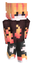 minecraft boy skin minecraft boy skin