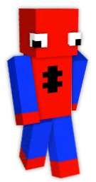 Tom Minecraft Skins