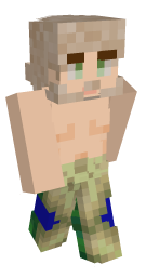 Merperson Minecraft Minecraft Skins