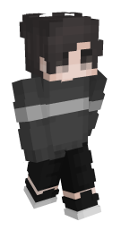 Boy Eboy Minecraft Skin | laby.net