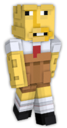 skin meme  Minecraft Skins