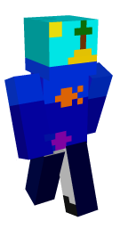 Hydro Minecraft Minecraft Skins