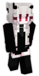 d4c  Minecraft Skins