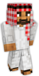 dhash:57c4a79f9773aff4 Minecraft Skins