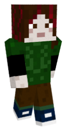 Minecraft Skin | Laby.net