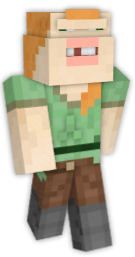 cursed emoji  Minecraft Skin