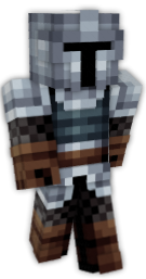 medieval skins for minecraft