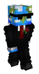 vip Minecraft Skins