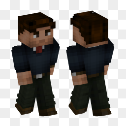 Rolex Minecraft Cartier Rolex Minecraft Skin | laby.net