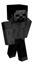 Steve Minecraft Skin | laby.net