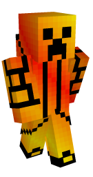 Solar Minecraft Minecraft Skins
