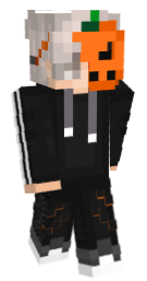 Minecraft Skin laby net