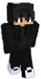 3008  Minecraft Skins