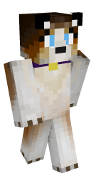 border Minecraft Minecraft Skins