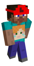 tryhard Minecraft Skins