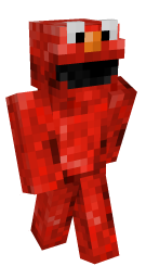 Default Model Minecraft Minecraft Skins