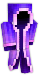 Wizard Skin  Minecraft Skin