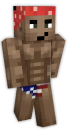 meme s  Minecraft Skins