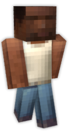 skin meme  Minecraft Skins