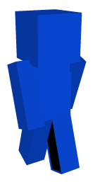 generic Minecraft Minecraft Skins