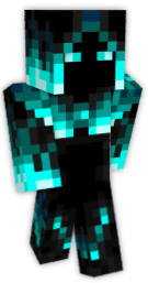 Latest Minecraft skins Page - 1694