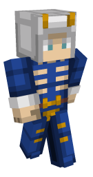 Jojos Minecraft Minecraft Skins