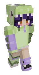 lightskin Minecraft Skins - Browse & Download Free Skins