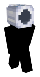 Ring Minecraft Minecraft Skins