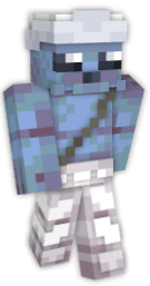 xd meme  Minecraft Skins