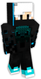 minecraft skins steve