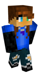 Ripped Jeans Minecraft Minecraft Skins