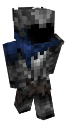 Knight Minecraft Skin | laby.net