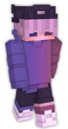 Lad Minecraft Skins