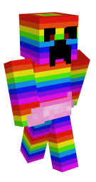 Tutu Minecraft Minecraft Skins