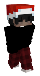 Boy Eboy Minecraft Skin | laby.net