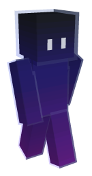 Gradient Minecraft Skins - Browse & Download Free Skins
