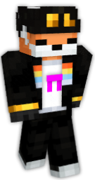 dhash:57c4a79f9773aff4 Minecraft Skins