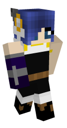 Maple Minecraft Minecraft Skins