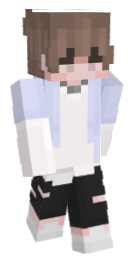 Minecraft pc skins boy Minecraft pc skins boy